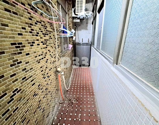 (租)北區延平市場大坪數3房公寓!!~ - Image 8