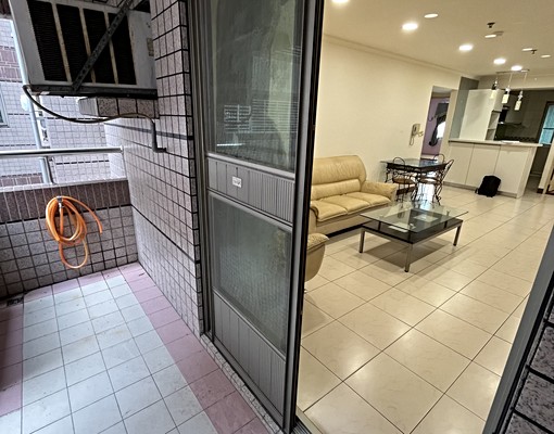 河堤公園音樂會,明亮通風三房可租補可寵 - Image 13