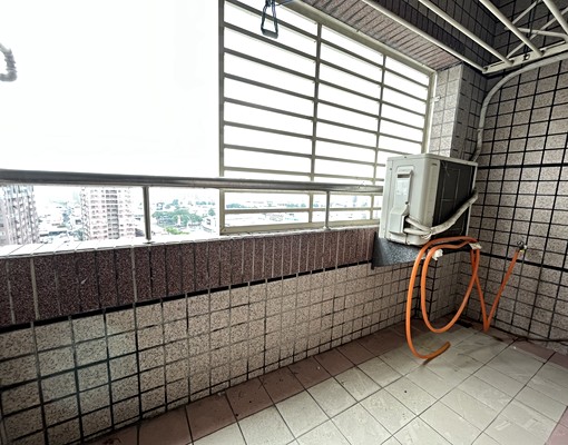 河堤公園音樂會,明亮通風三房可租補可寵 - Image 14