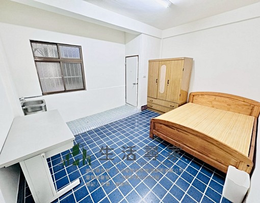 昌平商圈🔆毛小孩🔆整棟透天厝 - Image 8