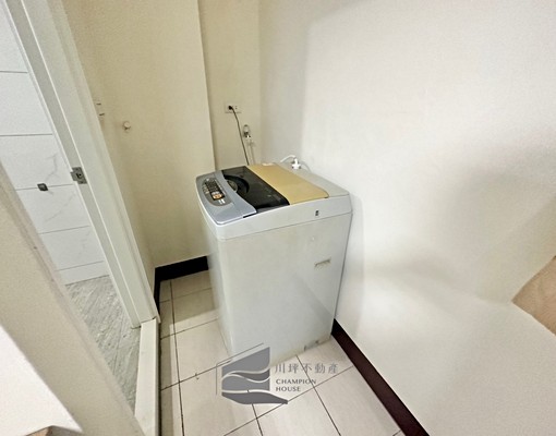 審計新村✨生活地點機能佳✨便宜大空間✨ - Image 6