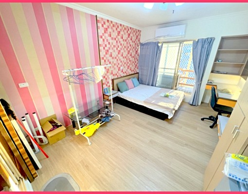 流理台💛【台電警衛】💚夢幻獨洗陽台💕❤ - Image 1