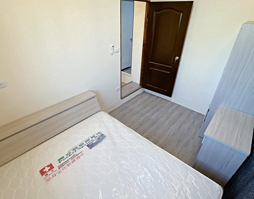 秒殺屋主自租★超新可租補★有廚房陽台一房一廳★可寵 - Image 8