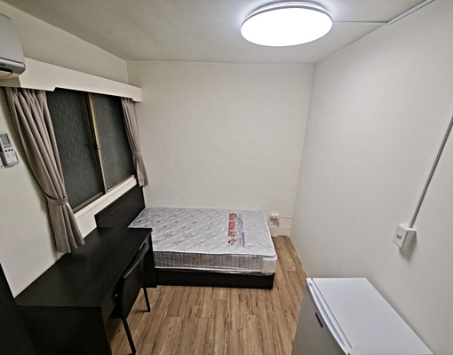 後驛.高醫.愛河之心.公寓三樓,三房二廳一衛 - Image 3