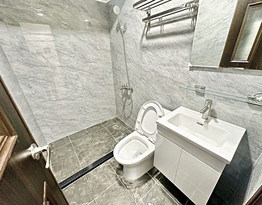 💝可雙租補|🍧全新整理2房|傢俱家電齊全⭐ - Image 10