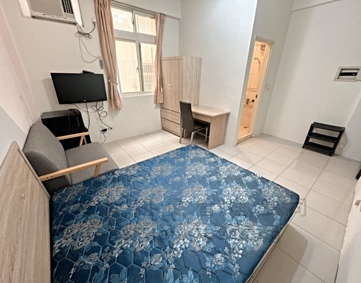 e金山街前段電梯套房 - Image 4