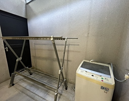 北區*屋況新*套房落地窗陽台(可租補) - Image 11