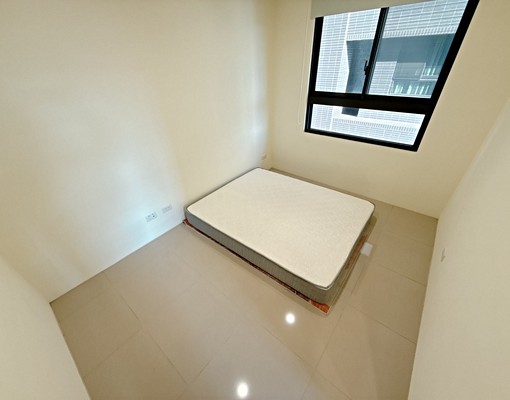 走路漢神♉眾多超強公設♉可租補♉高樓高採光 - Image 10