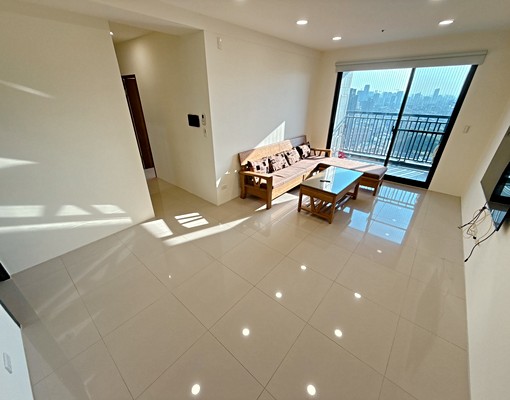 走路漢神♉眾多超強公設♉可租補♉高樓高採光 - Image 2