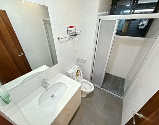 走路漢神♉眾多超強公設♉可租補♉高樓高採光 - Image 9