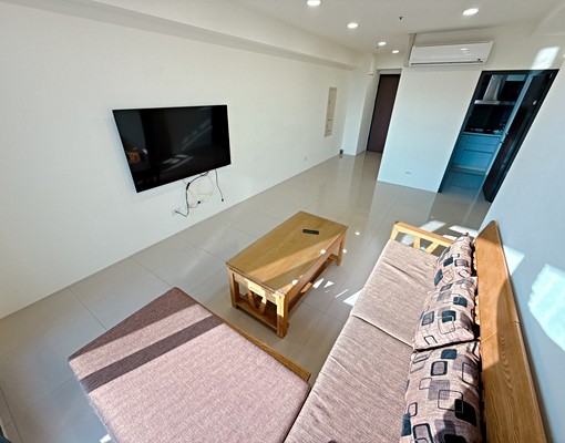 走路漢神♉眾多超強公設♉可租補♉高樓高採光 - Image 3