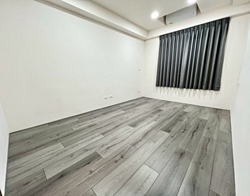 北屯❤️崇德3房平車空屋🉑租補 - Image 6