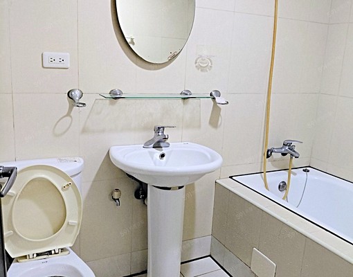 立新國小仁化市場/精美裝潢三房平車/可貓可租補 - Image 7