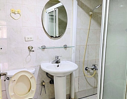 立新國小仁化市場/精美裝潢三房平車/可貓可租補 - Image 8