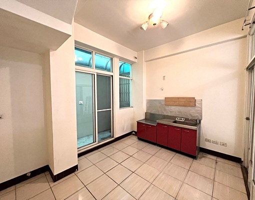 沙鹿透天❇️3+1房👍台水台電✅可租屋補助📲[加賴聯絡] - Image 2