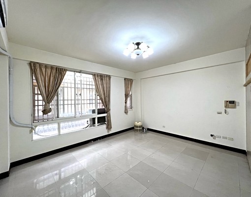 沙鹿透天❇️3+1房👍台水台電✅可租屋補助📲[加賴聯絡] - Image 3