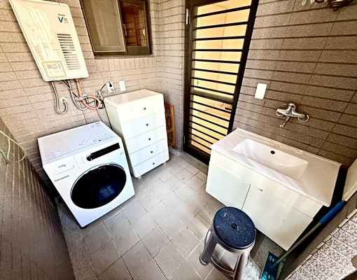 🎩可租補【溫馨精品宅出租】全套傢俱|優質採光||拎包入住 - Image 6