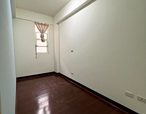 沙鹿透天❇️3+1房👍台水台電✅可租屋補助📲[加賴聯絡] - Image 8