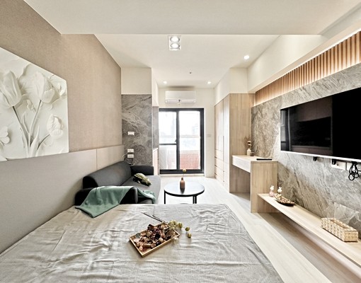 離開我的依賴❤️台水台電雙租補❤️管理員代收包裹下樓捷運站 - Image 4