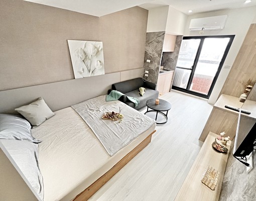 離開我的依賴❤️台水台電雙租補❤️管理員代收包裹下樓捷運站 - Image 2