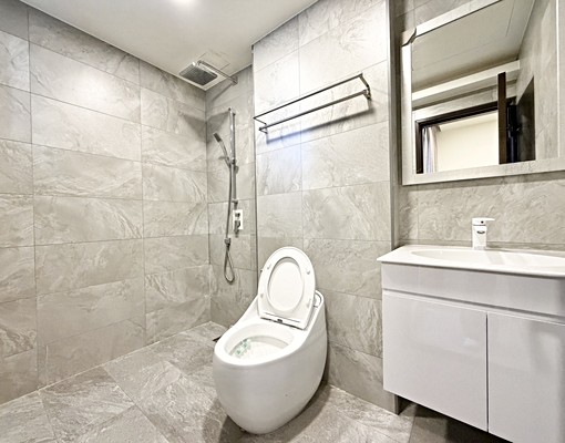 終於等到你❤️雙租補汽車位可承租❤️大衣櫃流理台電磁爐陽台獨 - Image 10