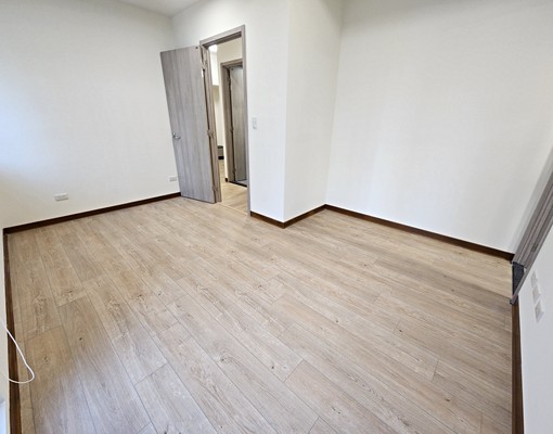 全新成屋◆新潤青樺◆可租補◆捷運海山站◆兩房車◆系統櫃◆可寵 - Image 5