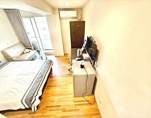 近教育大學-勤美✨可租補✨陽台獨洗曬✨採光通風佳✨全新秒殺 - Image 5