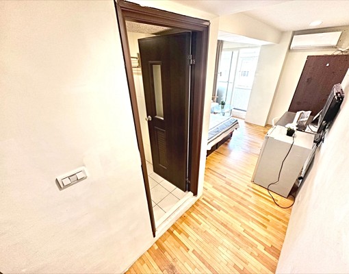 近教育大學-勤美✨可租補✨陽台獨洗曬✨採光通風佳✨全新秒殺 - Image 6