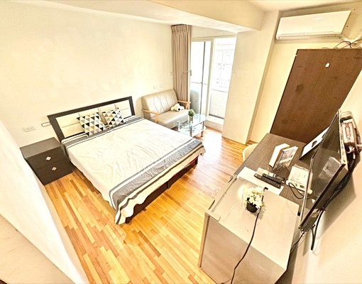 近教育大學-勤美✨可租補✨陽台獨洗曬✨採光通風佳✨全新秒殺 - Image 4