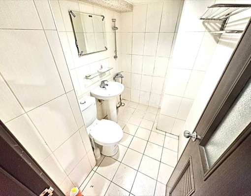 近教育大學-勤美✨可租補✨陽台獨洗曬✨採光通風佳✨全新秒殺 - Image 7