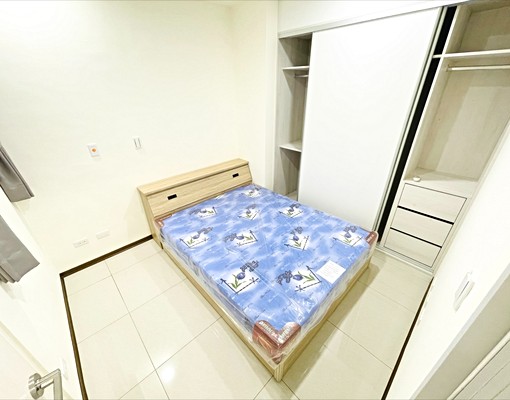 近栗林車站✨可雙租補✨台水電✨採光通風佳✨附車位✨全新秒殺 - Image 10