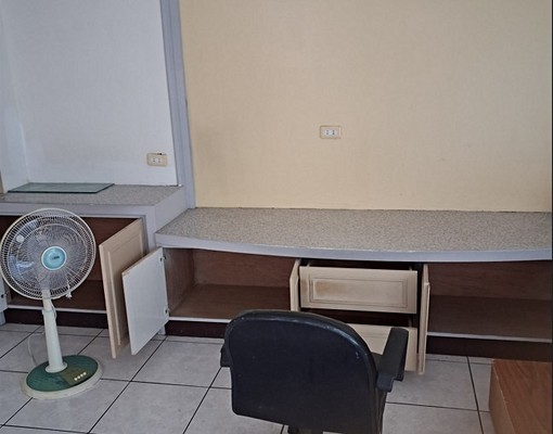 離大業路聯邦銀行50公尺[含水費電費] - Image 3