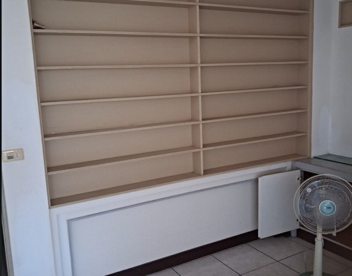 離大業路聯邦銀行50公尺[含水費電費] - Image 4