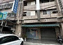 斗六市-大學路一段其他，53.2坪