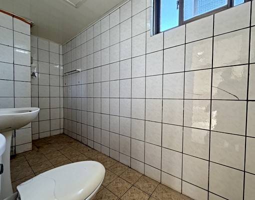 【小樹】水湳一房一廳電梯大套房★有子母車★可租補★寵可談 - Image 4