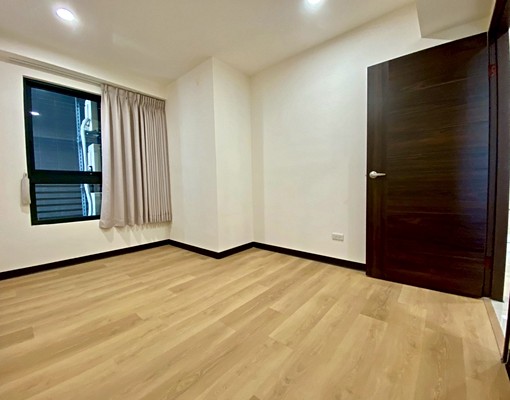 卡比💞可租補戶籍寵物職業友善⭐全新未住三房浴缸、找我享優惠 - Image 10