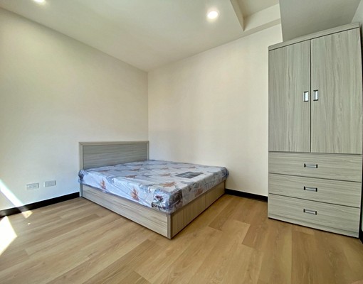 卡比💞可租補戶籍寵物職業友善⭐全新未住三房浴缸、找我享優惠 - Image 9