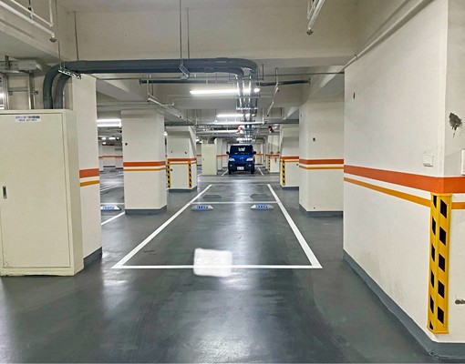 卡比💞可租補戶籍寵物職業友善⭐全新未住三房浴缸、找我享優惠 - Image 12