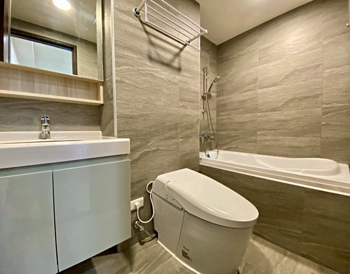 卡比💞可租補戶籍寵物職業友善⭐全新未住三房浴缸、找我享優惠 - Image 8