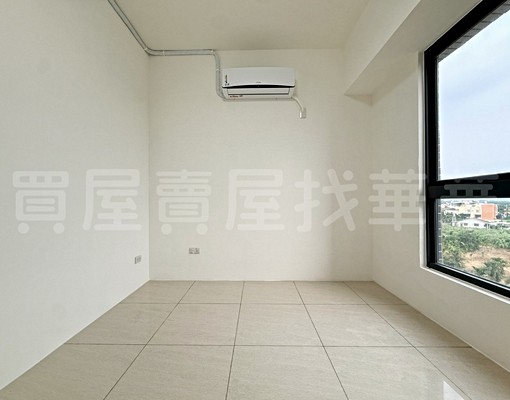 ♡「全新2+1房」附平面車位 - Image 8