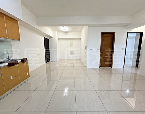 ♡「全新2+1房」附平面車位 - Image 5