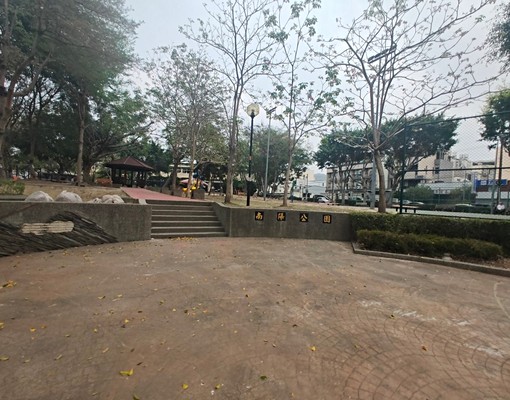 😍永康路店面、😍南陽公園正對面 - Image 8