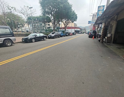 😍永康路店面、😍南陽公園正對面 - Image 7