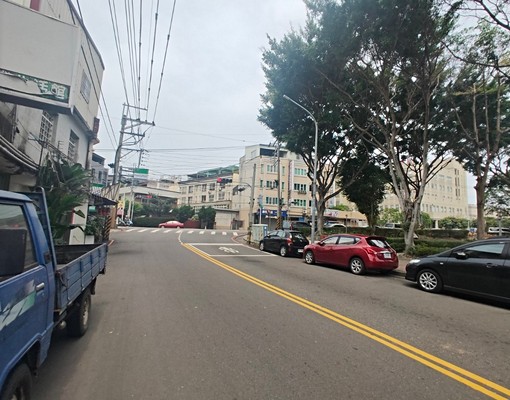 😍永康路店面、😍南陽公園正對面 - Image 2