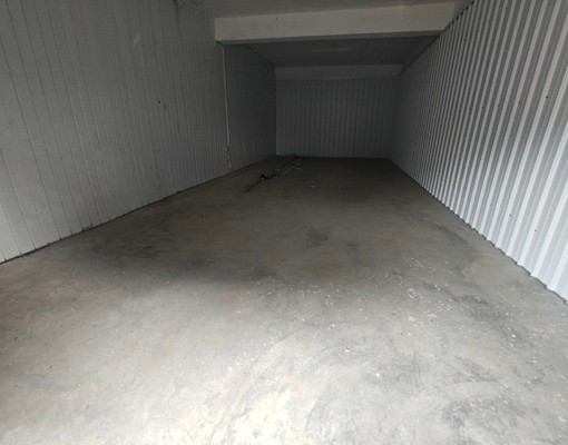 😍永康路店面、😍南陽公園正對面 - Image 4