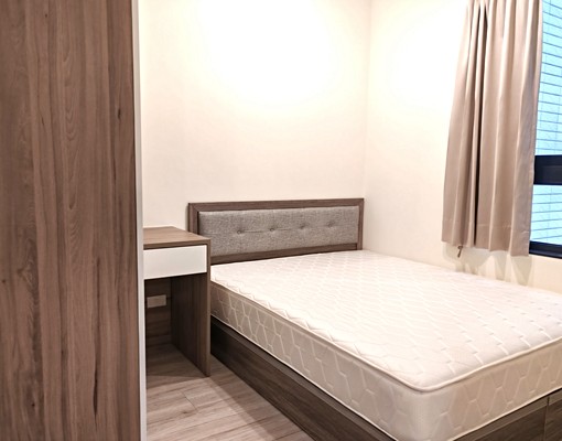 全新家電平車★可租補不養寵★隨時可看屋★免服務費 - Image 3