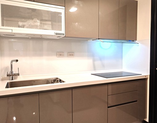 全新家電平車★可租補不養寵★隨時可看屋★免服務費 - Image 4