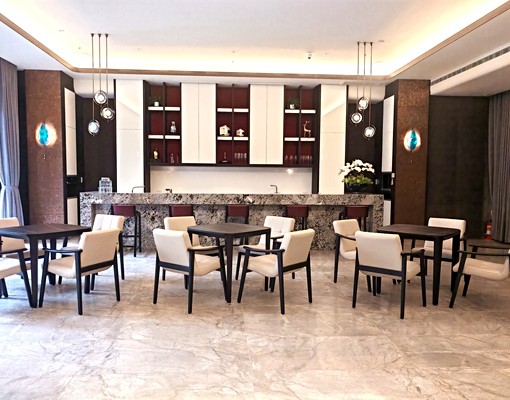 全新家電平車★可租補不養寵★隨時可看屋★免服務費 - Image 9