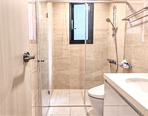 全新家電平車★可租補不養寵★隨時可看屋★免服務費 - Image 6