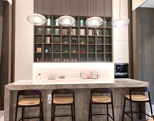 全新家電平車★可租補不養寵★隨時可看屋★免服務費 - Image 12